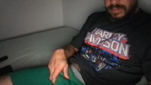 hereforagoodtimenotalongtime online show from 06-14-26, 04:58
