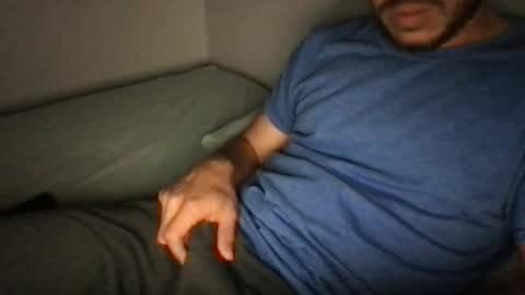 hereforagoodtimenotalongtime online show from 06-19-26, 05:45