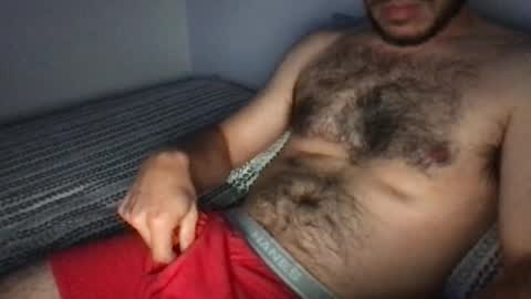 hereforagoodtimenotalongtime online show from 06-20-26, 05:43