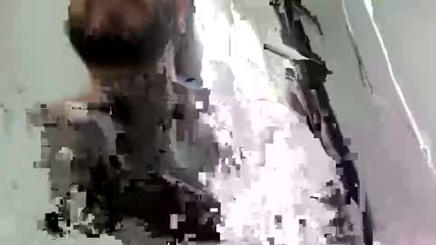 samshiro4k online show from 01-30-25, 08:11