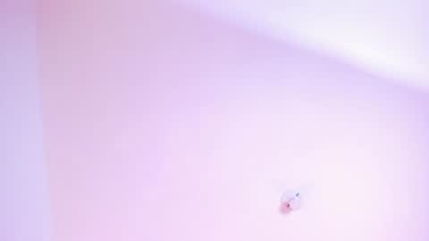 Snapshot of escar_let chatting on 06-27-26, 03:00 Scarlett online show from 06-27-26, 03:00