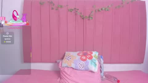 Snapshot of escar_let chatting on 07-14-26, 10:37 Scarlett online show from 07-14-26, 10:37