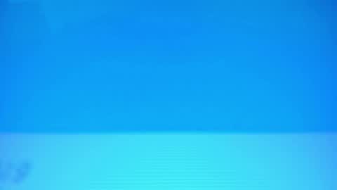 Escarlet online show from 03-24-26, 12:10