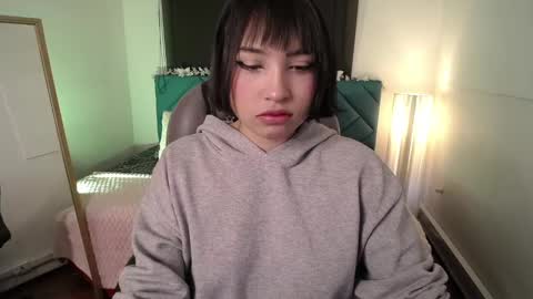 SCARLETT online show from 01-02-25, 12:46