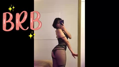 SCARLETT online show from 01-06-25, 02:04