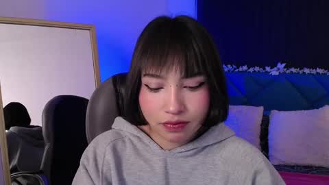 SCARLETT online show from 01-08-25, 12:37