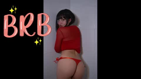 SCARLETT online show from 01-18-25, 11:54