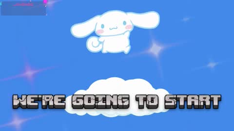 SCARLETT online show from 02-04-26, 03:29