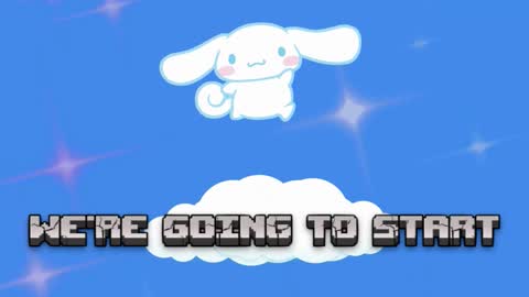 SCARLETT online show from 02-05-26, 02:54