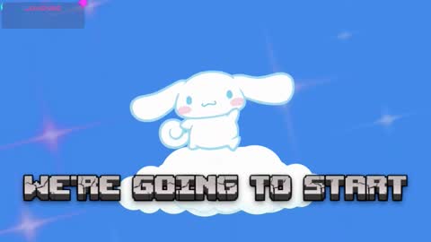 SCARLETT online show from 02-07-26, 06:55