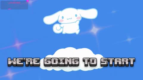 SCARLETT online show from 02-08-26, 05:05