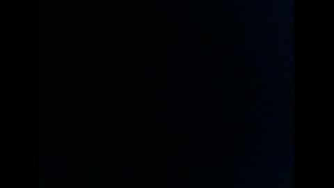 esclavo_hot online show from 10-15-25, 04:07