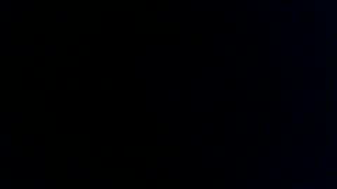 esclavo_hot online show from 10-21-25, 04:08