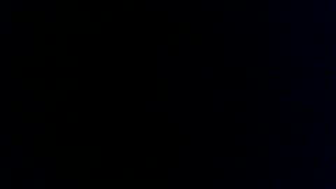 esclavo_hot online show from 11-13-25, 05:12