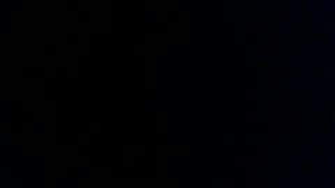 esclavo_hot online show from 12-17-25, 09:37