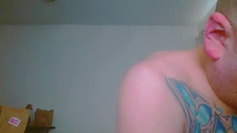 escodamus12 online show from 01-07-25, 03:12