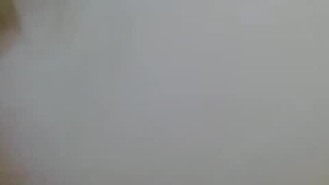 escodamus12 online show from 02-09-25, 05:11