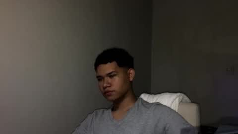 escol888 online show from 03-03-26, 04:07