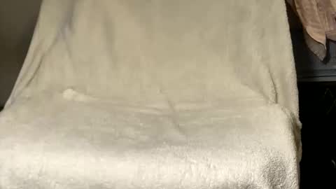 escorp2024 online show from 02-18-26, 04:41