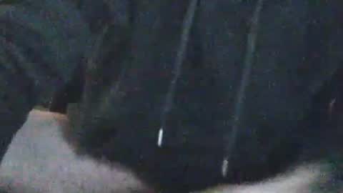 escorpio159 online show from 02-07-26, 05:38