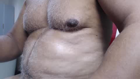 escorpion51 online show from 02-23-25, 01:57