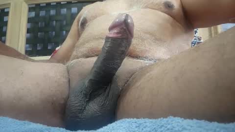 Snapshot of escorpion51 chatting on 02-21-26, 06:42 escorpion51 online show from 02-21-26, 06:42