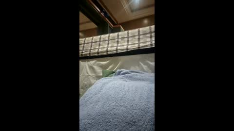 Snapshot of escorpion51 chatting on 03-04-26, 03:34 escorpion51 online show from 03-04-26, 03:34