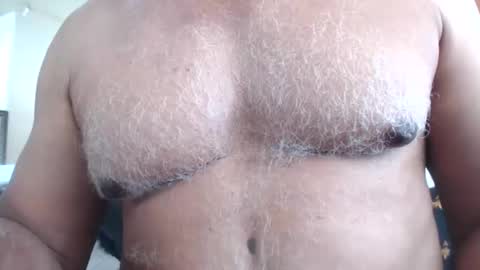 Snapshot of escorpion51 chatting on 03-07-26, 08:28 escorpion51 online show from 03-07-26, 08:28
