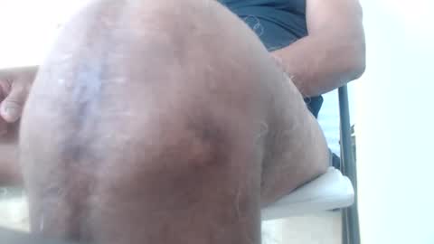Snapshot of escorpion51 chatting on 03-24-26, 10:37 escorpion51 online show from 03-24-26, 10:37