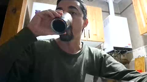 escorpions0084 online show from 01-07-25, 06:35