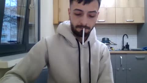 Snapshot of eshanu chatting on 02-17-26, 05:26 eshanu online show from 02-17-26, 05:26