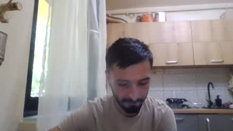 eshanu online show from 07-01-26, 12:51