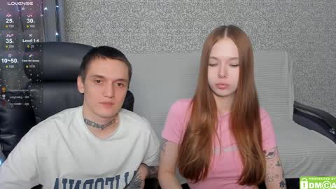Megan and Brad online show from 01-21-25, 08:54