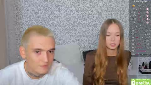 Megan and Brad online show from 09-29-25, 02:00