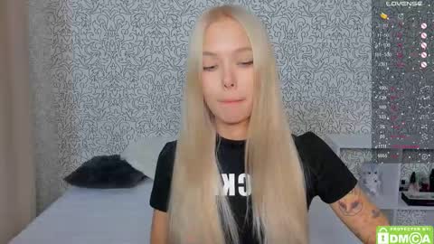 Megan and Brad online show from 10-02-25, 03:08