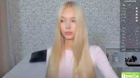 Megan and Brad online show from 10-13-25, 03:39