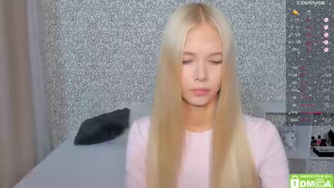 Megan and Brad online show from 10-17-25, 04:48