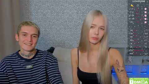 Megan and Brad online show from 11-15-25, 01:29