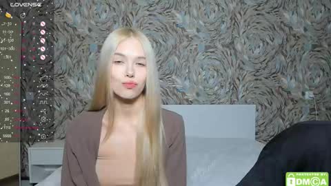 Megan and Brad online show from 02-12-26, 01:06