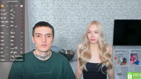 Megan and Brad online show from 04-30-26, 07:04