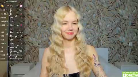 Megan and Brad online show from 06-16-26, 05:21