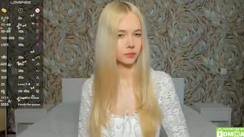 Megan and Brad online show from 06-19-26, 05:34