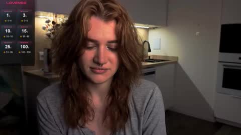 EshleGreen online show from 02-26-26, 08:52