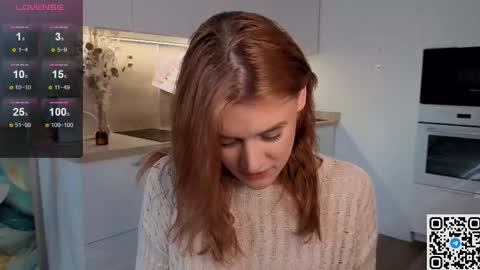 EshleGreen online show from 03-21-26, 08:19