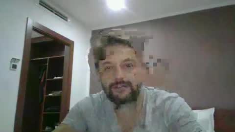 Snapshot of esibizionista_91 chatting on 09-25-25, 06:00 esibizionista 91 online show from 09-25-25, 06:00
