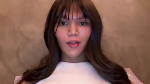 Chelliane online show from 01-10-26, 05:09