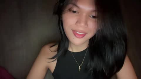 Chelliane online show from 05-08-26, 03:34