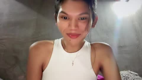 Chelliane online show from 05-10-26, 01:49