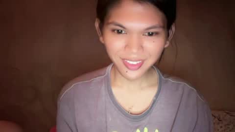 Chelliane online show from 05-11-26, 06:19