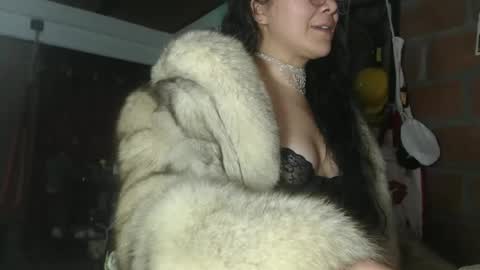 Snapshot of eskelaswd chatting on 12-21-25, 04:19 Eskela911 online show from 12-21-25, 04:19